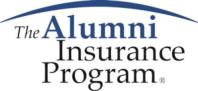 The Alumni Insurance Program